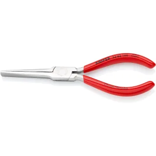 KNIPEX Weberzange - 3303160
