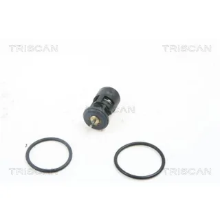Triscan Thermostat Audi Seat Skoda VW 862010187