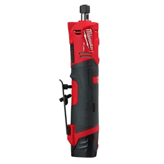 Milwaukee FUEL Akku-Geradschleifer M12 FDGS-422B - 4933471436