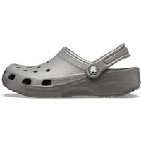 Crocs Classic Clog Sommerschuh, Gartenschuh, Poolslides, mit typischem Logo