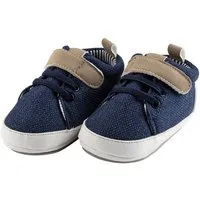 Sterntaler® Baby Schuhe uni Krabbelschuh (1-tlg)