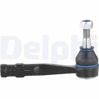 Delphi Spurstangenkopf rechts Fiat Croma Opel Signum Vectra Saab 9-3 9-3x 9-5