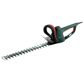 Metabo Heckenschere HS 8755 - Karton - 608755000