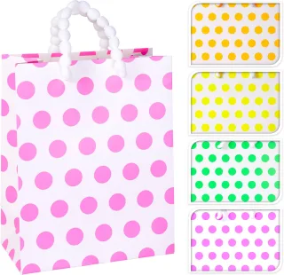 Variante
