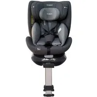 XOMAX Autokindersitz XOMAX, ab: ab Geburt, bis: 12 Jahren