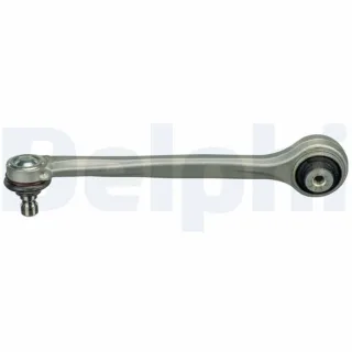 Delphi Querlenker vorne links Audi A4 A5 TC3796