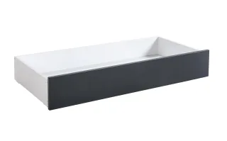 Variante