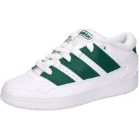 adidas Performance adidas Unisex Sneaker BREAK START 2000 Sneaker