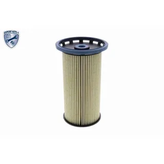 Vaico Kraftstofffilter Audi CUPRA Seat Skoda VW V10-2668