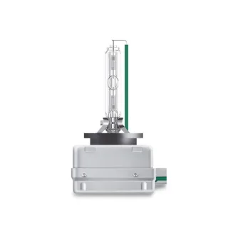 Osram Xenarc Night Breaker 35W PK32d-5 D3S Xenon Audi Ford Jeep Lancia Opel Porsche Skoda VW Volvo