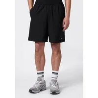 Champion Trainingsshorts aus Polyester und Elasthan, in den Größen S bis XXL