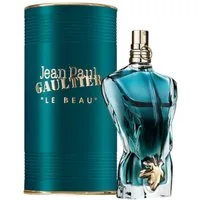 JEAN PAUL GAULTIER Eau de Parfum Jean Paul Gaultier Le Beau Eau de Toilette Spray: 75 ml, 125 ml