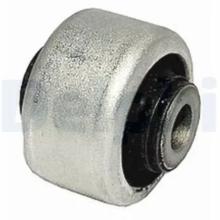Delphi Querlenkerlager Citroen C5 C6 Peugeot 407 508