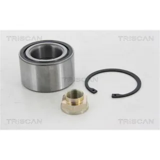 Triscan Radlager Vorne Honda Civic VII CR-V II FR-V 1.3 1.4 1.7 1.8 2.0