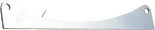 KS Tools Schwungrad-OT-Fixierwerkzeug - 400.0652