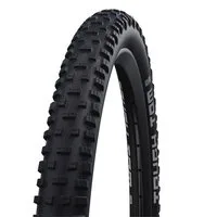 Schwalbe Fahrradreifen