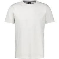 LERROS T-Shirt