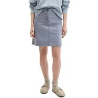 Marc O'Polo Webrock aus Brushed Cotton Twill