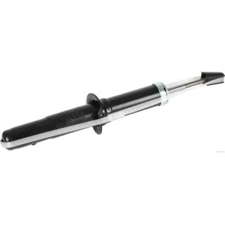 JAKOPARTS Sto?d?mpfer  2,0