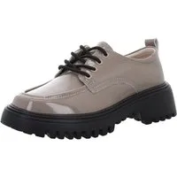 Artiker Schnürschuh