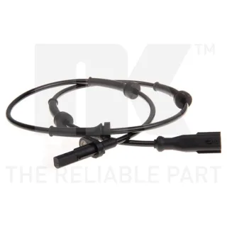 NK Raddrehzahlsensor hinten Opel Vivaro Renault Trafic
