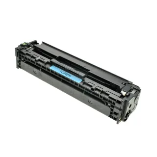 [NB]* Toner kompatibel für HP CB541A