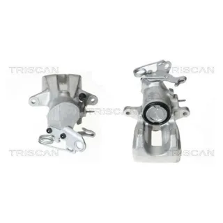 Triscan Bremssattel hinten links Audi A8 8170343812