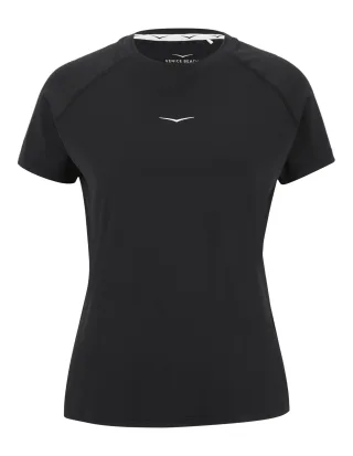 venice beach - VB_ODA black - Gr. - XL