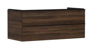 Hansgrohe Waschtischunterschrank Xelu Q 54085670