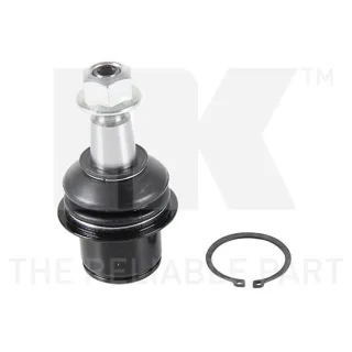 NK Traggelenk vorne Land Rover Discovery Range Rover 5044002
