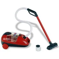 Klein Kinder-Staubsauger Vileda Staubsauger, mit Sound, Made in Germany