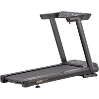 Reebok Laufband FR20z Floatride, bis max. 18 km/h, mit Steigung, 120 kg max. Benutzergewicht
