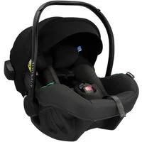 Avionaut Babyschale Pixel PRO 2.0C Cloud Care Babyschale 0-13 Monat