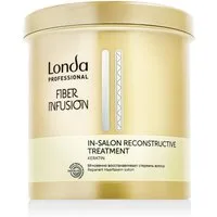 Londa Professional Haarmaske Fiber Infusion