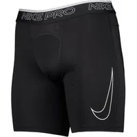 Nike Funktionshose Nike Performance Pro Underwear Tight