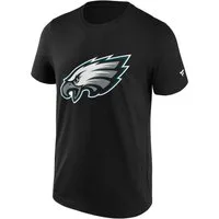 Fanatics T-Shirt Fanatics T-Shirt Philadelphia Eagles Primary Logo Graphic