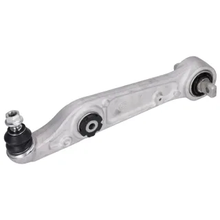 Febi Querlenker links Alfa Romeo Giulia