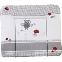 roba® Wickelauflage 85 x 75 cm