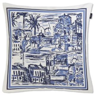 Kissen JOOP! FABRICS OUTDOOR D