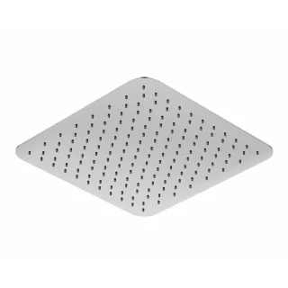 Steinberg Serie 390 Regenbrause ultraflach 2 mm, 390.1682 3901682