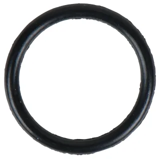 KS Tools O-Ring - 515.1270-R026P