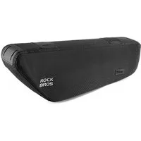 ROCKBROS Fahrradtasche Rockbros Fahrradtasche 2,9 l