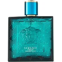 Versace Eau de Parfum Eros Pour Homme Parfum