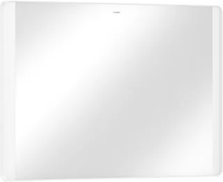 Hansgrohe Spiegel Xarita Lite Q 1000/30 54964700