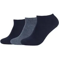 Camano Sneakersocken