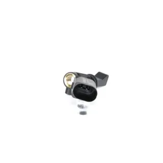 Bosch Raddrehzahlsensor Audi Seat Skoda VW 0986594503