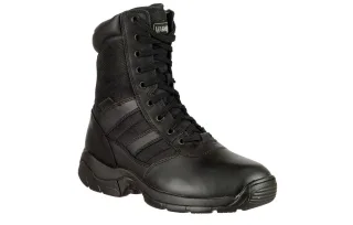Magnum Panther 8.0 Uniformstiefel