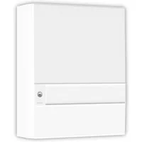 jokey Medizinschrank Hausapotheke 35 x 45 x 15 cm