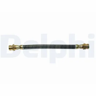 Delphi Bremsschlauch hinten rechts Hyundai Getz