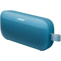 Bose Soundlink Flex (2. Gen) Portable-Lautsprecher Stereo (A2DP Bluetooth, Bluetooth)